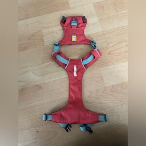 Ruffwear Dog Harness